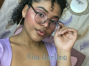 Gia_darling