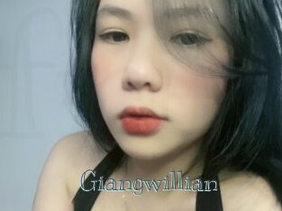 giangwillian Free bizarre links