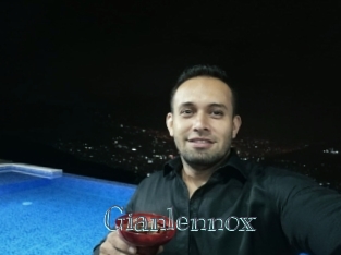 Gianlennox