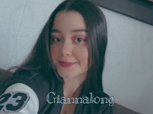 Giannalong