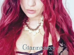 giannasexy Free bizarre links