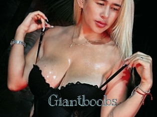 Giantboobs