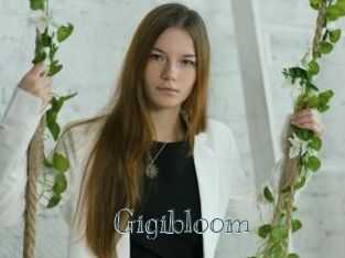 Gigibloom