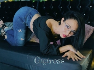 Gigirose