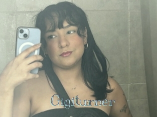 Gigiturner