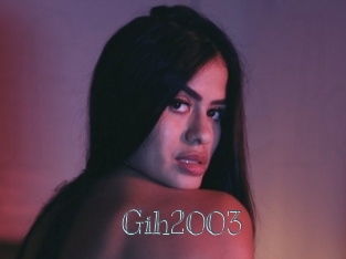 Gih2003