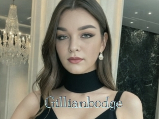 Gillianbodge