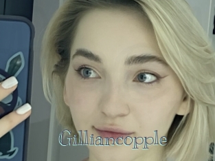 Gilliancopple