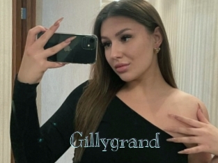 Gillygrand