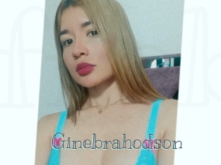 ginebrahodson Free bizarre links