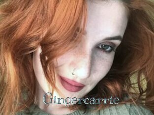 gingercarrie Free bizarre links