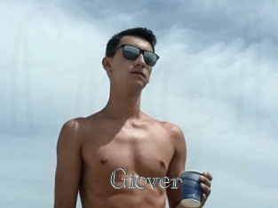 Giover