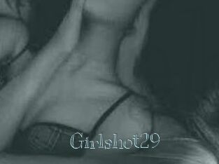 Girlshot29