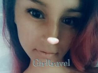 girltravel Free bizarre links