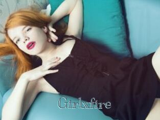 Girlxfire