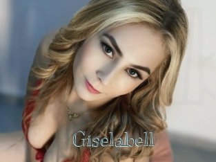 Giselabell