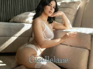 Gisellelane