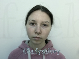 Gladysalvey