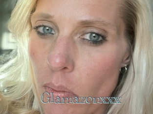 Glamazonxxx