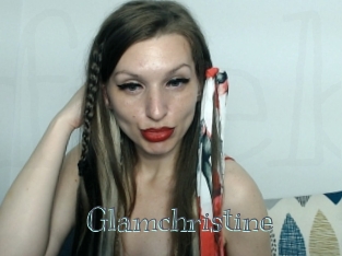 Glamchristine