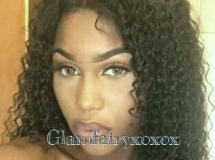 Glamfairyxoxox
