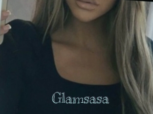 Glamsasa