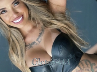 Gleiz34dd