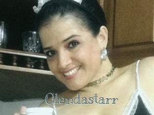 Glendastarr