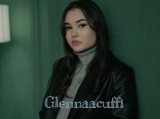 glennaacuffi Free bizarre links