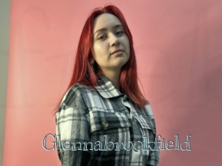 glennabrookfield Free bizarre links