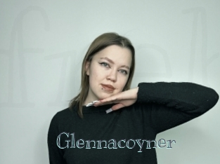 Glennacoyner