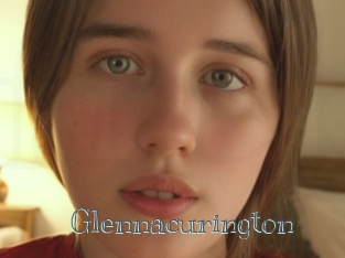 Glennacurington