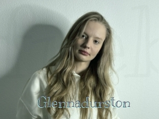 Glennadurston