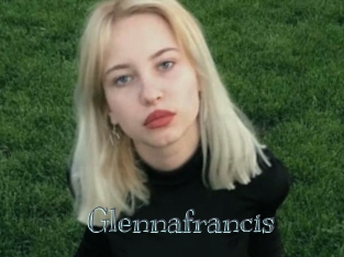 Glennafrancis