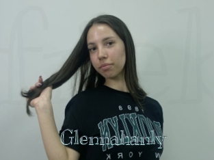 Glennahanly