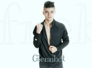 Glennhot