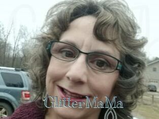 GlitterMaMa