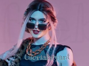 Gloriabryant
