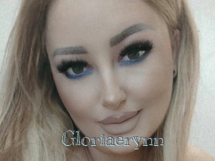 Gloriaerynn