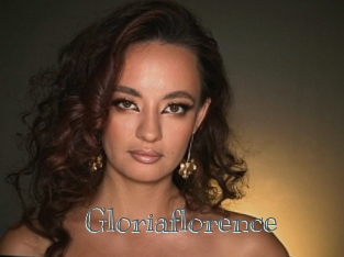 Gloriaflorence