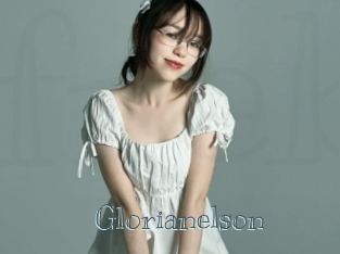 Glorianelson