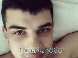 Gmonline888
