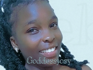 Goddessjosy