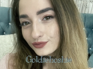 Goldiehoshie