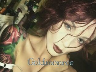 Goldmonroe