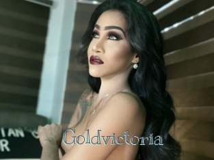 Goldvictoria