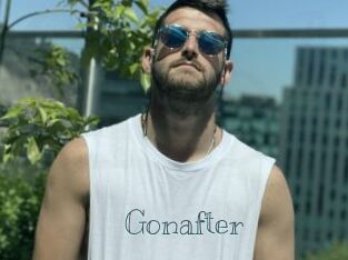 Gonafter