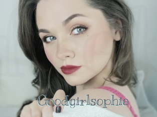 Goodgirlsophie
