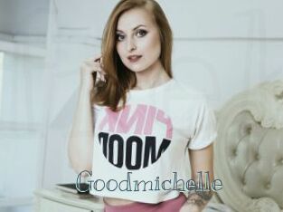 goodmichelle Free bizarre links