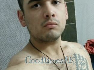 goodtimesAK Free bizarre links